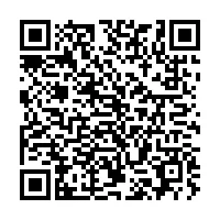 QR Code - scan for form to join VetMatch Free