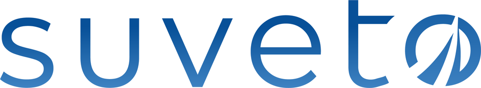 Suveto logo